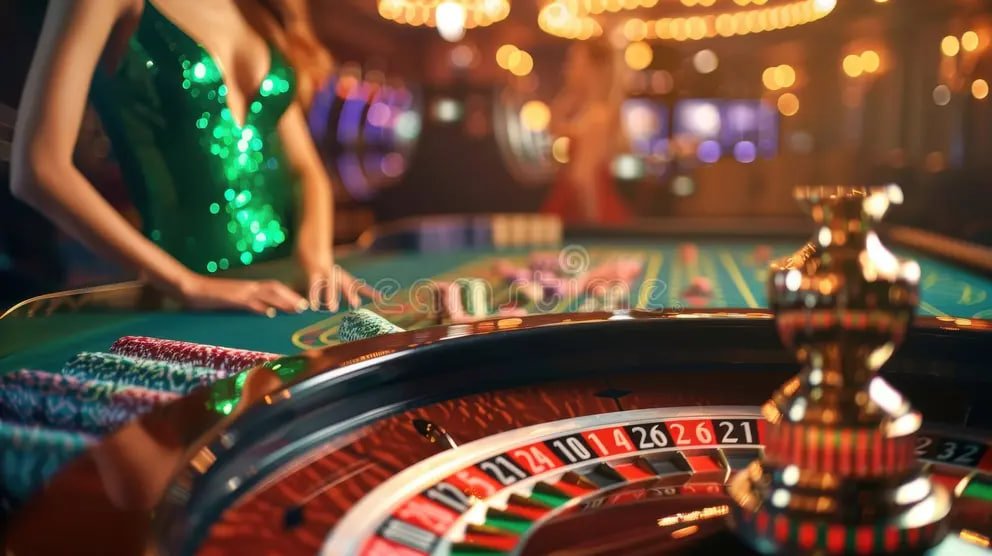 Layar sportsbook dan live casino alwxistogel, mudah diakses mobile dan desktop