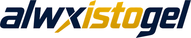 Logo alwxistogel